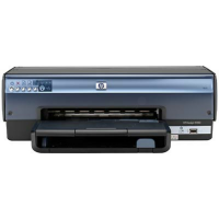 HP DeskJet 6985