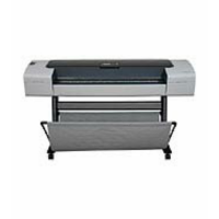 HP DesignJet T 1100 44 Inch