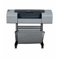 HP DesignJet T 1100 24 Inch