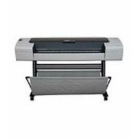HP DesignJet T 1100 PS 44 Inch