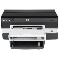 HP DeskJet 6988 DT