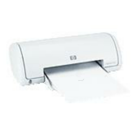 HP DeskJet 3520 V