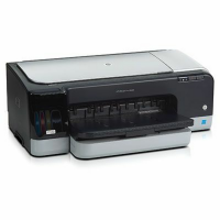HP OfficeJet Pro K 8600