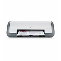 HP DeskJet D 1530