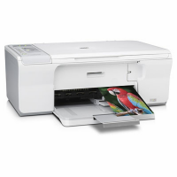 HP DeskJet F 4250