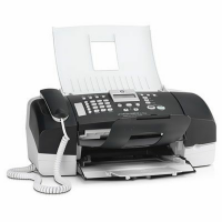 HP OfficeJet J 3680