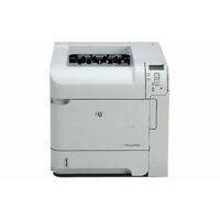 HP LaserJet P 4014 N