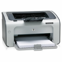 HP LaserJet P 1008