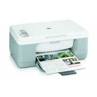 HP DeskJet F 2240