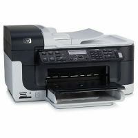 HP OfficeJet J 6405