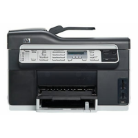 HP OfficeJet Pro L 7590