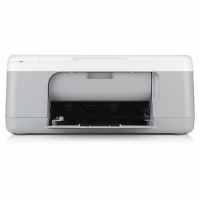 HP DeskJet F 2276