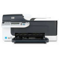 HP OfficeJet J 4680 C