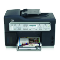 HP OfficeJet Pro L 7815