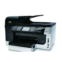 HP OfficeJet Pro 8500