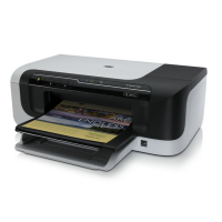 HP OfficeJet 6000 Wireless