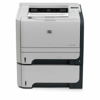 HP LaserJet P 2055 X