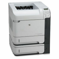 HP LaserJet P 4515 tn