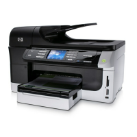 HP OfficeJet 6500