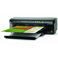 HP OfficeJet 7000 special Edition