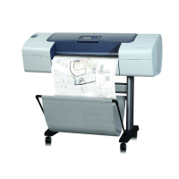 HP DesignJet T 620