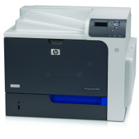 HP Color LaserJet Enterprise CP 4525 n