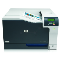 HP Color LaserJet CP 5225