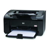 HP LaserJet Pro P 1104