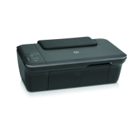 HP DeskJet 1050