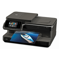 HP DeskJet Ink Advantage 6525