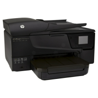 HP OfficeJet 6700 Premium