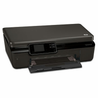 HP PhotoSmart 5524 e All-in-One