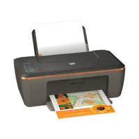 HP DeskJet 2514