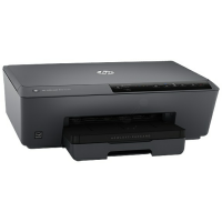 HP OfficeJet Pro 6230