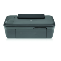 HP DeskJet 2050 s