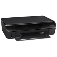 HP DeskJet Ink Advantage 4515 e