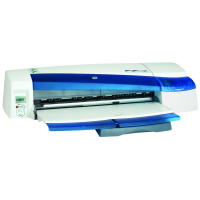 HP DesignJet 120 Series