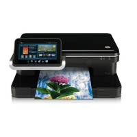 HP PhotoSmart eStation C 510 a