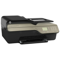 HP DeskJet Ink Advantage 4615