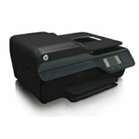 HP OfficeJet 4620