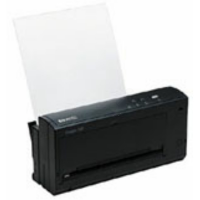 HP DeskJet 340 Series