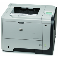 HP LaserJet Enterprise P 3015 DN