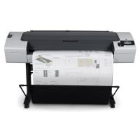 HP DesignJet T 790 44 Inch