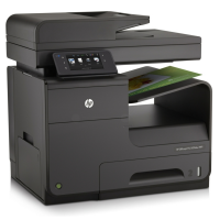 HP OfficeJet Pro X 576 dw