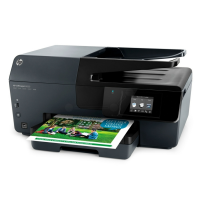 HP OfficeJet Pro 6830