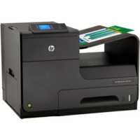 HP OfficeJet Pro X 451 dn