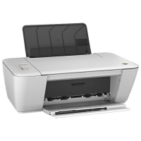 HP DeskJet Ink Advantage 1500 Series