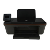 HP DeskJet 3057 a