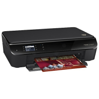 HP DeskJet Ink Advantage 3548 e-All-in-One