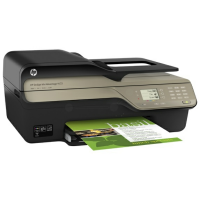 HP DeskJet Ink Advantage 4625